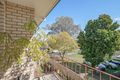 Property photo of 4/18 Sturt Street Campbelltown NSW 2560