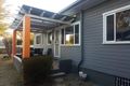 Property photo of 28 Bridge Street Stanthorpe QLD 4380