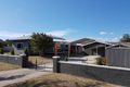 Property photo of 28 Bridge Street Stanthorpe QLD 4380