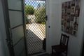 Property photo of 28 Bridge Street Stanthorpe QLD 4380