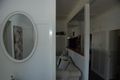 Property photo of 28 Bridge Street Stanthorpe QLD 4380