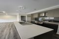 Property photo of 42 Kangaroo Crescent Aintree VIC 3336