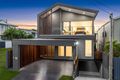 Property photo of 35 Valetta Street Manly QLD 4179