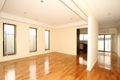 Property photo of 1/1 Fawkner Street Westmeadows VIC 3049