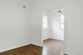Property photo of 300A Blackwall Road Blackwall NSW 2256