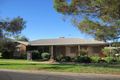 Property photo of 27 Washington Drive Mildura VIC 3500