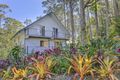 Property photo of 10 Mergard Court Eumundi QLD 4562