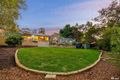 Property photo of 42 Carradine Road Mount Nasura WA 6112