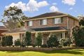 Property photo of 40 Brown Street Forestville NSW 2087