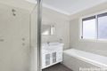 Property photo of 14/35-41 Watson Road Moss Vale NSW 2577