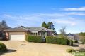 Property photo of 14/35-41 Watson Road Moss Vale NSW 2577