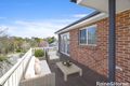 Property photo of 14/35-41 Watson Road Moss Vale NSW 2577