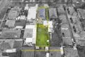 Property photo of 22 Houston Street Epping VIC 3076