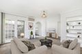 Property photo of 8/4 Ashburner Street Manly NSW 2095