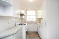Property photo of 8/4 Ashburner Street Manly NSW 2095