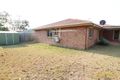 Property photo of 5 Wavecrest Place Calamvale QLD 4116