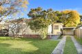 Property photo of 12 Koona Street Albion Park Rail NSW 2527