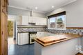 Property photo of 4 Bassett Street Wodonga VIC 3690