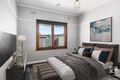 Property photo of 4 Bassett Street Wodonga VIC 3690