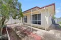 Property photo of 4 Bassett Street Wodonga VIC 3690