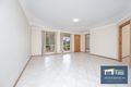 Property photo of 3 Dexion Place Dunlop ACT 2615