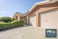 Property photo of 3 Dexion Place Dunlop ACT 2615