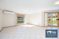 Property photo of 3 Dexion Place Dunlop ACT 2615