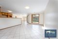 Property photo of 3 Dexion Place Dunlop ACT 2615