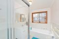 Property photo of 8/24 Beazley Crescent Calwell ACT 2905