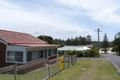 Property photo of 2 William Street Black Head NSW 2430