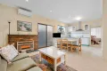 Property photo of 22 Houston Street Epping VIC 3076