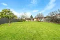 Property photo of 22 Houston Street Epping VIC 3076