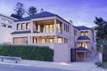 Property photo of 87 West Coast Drive Watermans Bay WA 6020