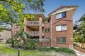 Property photo of 71-73 Stapleton Street Pendle Hill NSW 2145