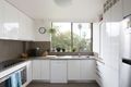 Property photo of 63/26 Kirketon Road Darlinghurst NSW 2010