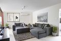 Property photo of 63/26 Kirketon Road Darlinghurst NSW 2010