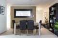 Property photo of 63/26 Kirketon Road Darlinghurst NSW 2010