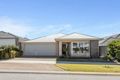 Property photo of 41 Everingham Street Clarkson WA 6030