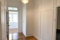 Property photo of 13 Molesworth Street Tenterfield NSW 2372
