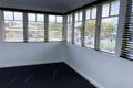 Property photo of 13 Molesworth Street Tenterfield NSW 2372