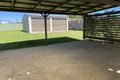 Property photo of 13 Molesworth Street Tenterfield NSW 2372