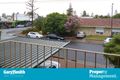 Property photo of 6/44 Broadway Glenelg South SA 5045