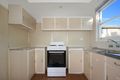 Property photo of 12 Koona Street Albion Park Rail NSW 2527