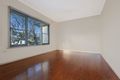 Property photo of 12 Koona Street Albion Park Rail NSW 2527