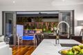 Property photo of 95 Boswell Terrace Manly QLD 4179