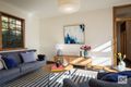Property photo of 4 William Queale Court St Georges SA 5064