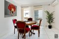 Property photo of 2/19-21 Lambton Street Annerley QLD 4103
