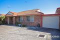 Property photo of 5/27 Greenacre Road South Hurstville NSW 2221