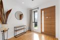 Property photo of 4A Ward Terrace Enfield SA 5085