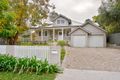 Property photo of 23 Moore Street Glenbrook NSW 2773